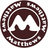 MatthewsYKHM