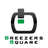 brsqnet